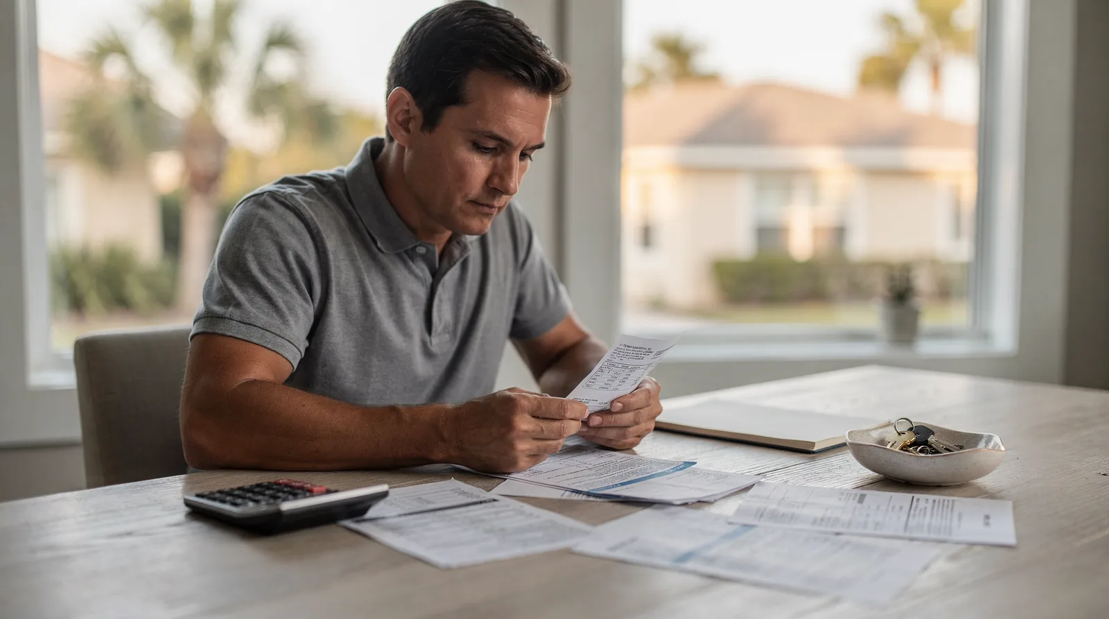 Pool resurfacing costs in the Tampa area typically range from about $6,000 to $15,000